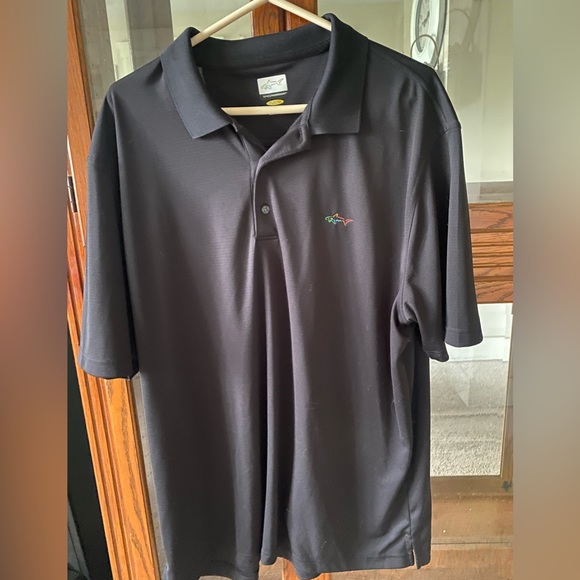Greg Norman Collection Other - Men’s Greg Norman polo shirt xxl